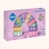 Coblo 100 pieces