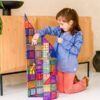 Coblo 100 pieces - Afbeelding 2