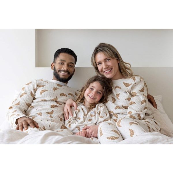 Feetje pyjama family edition - Afbeelding 3