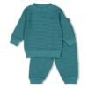 Feetje wafelpyjama