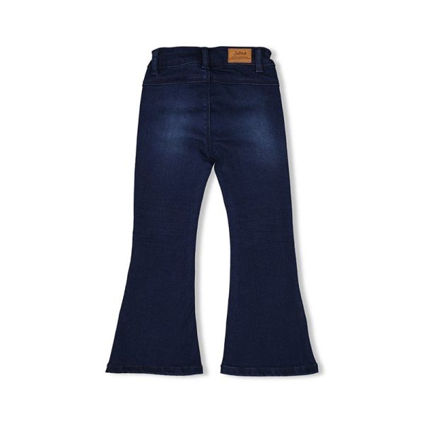 Jubel flared jeans - Afbeelding 2