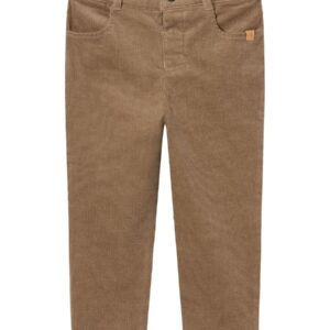 Lil Atelier corduroy pants