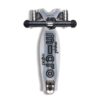 Micro maxi step flux LED - Afbeelding 2