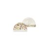 Your Wishes reversible beanie