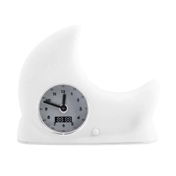 Flow Luna sleeptrainer