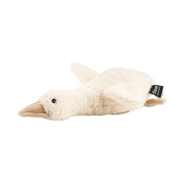 Flow plush nachtlampje Liva