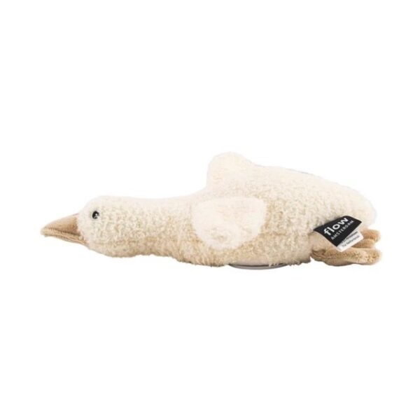Flow plush nachtlampje Liva - Afbeelding 4