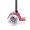 Micro mini step deluxe LED - Afbeelding 2