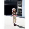 Micro mini step deluxe LED - Afbeelding 4