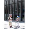 Micro mini step deluxe LED - Afbeelding 5