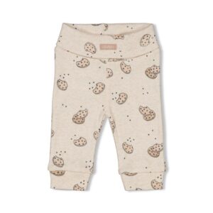 Feetje broek AOP cute cookie