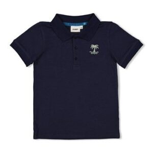 Sturdy polo The good life