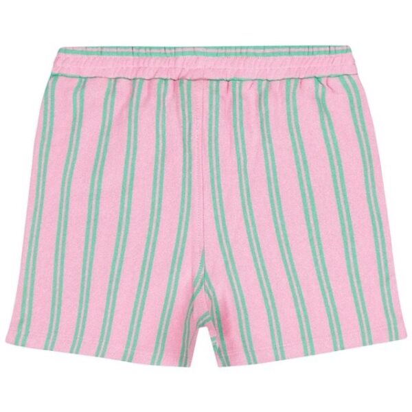 Tumble 'n Dry short Eloise - Afbeelding 2