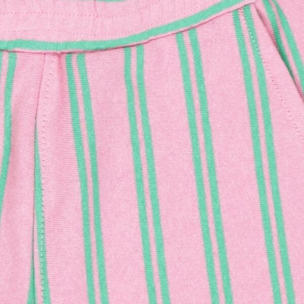 Tumble 'n Dry short Eloise - Afbeelding 3
