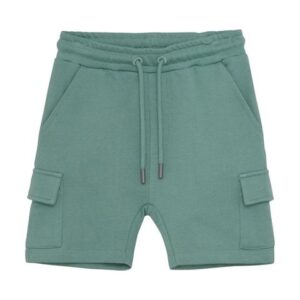 Daily7 cargo shorts