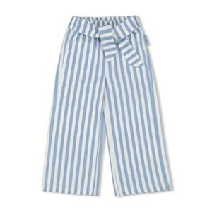 Jubel culotte summer denims