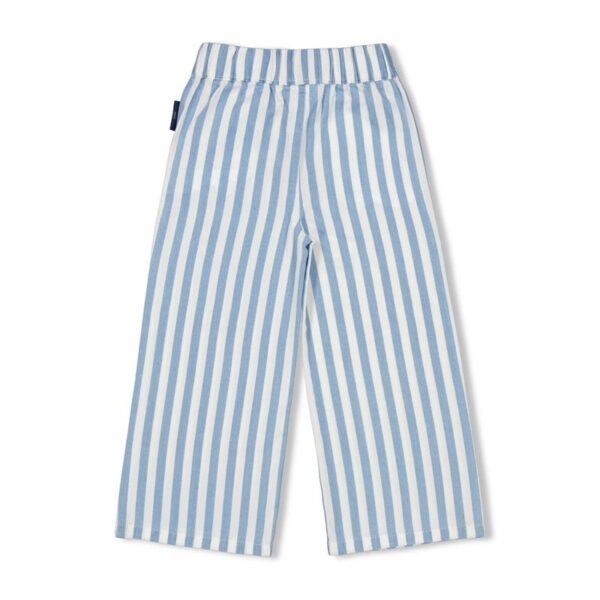 Jubel culotte summer denims - Afbeelding 2