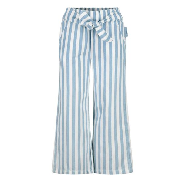 Jubel culotte summer denims - Afbeelding 3