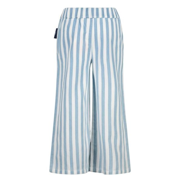 Jubel culotte summer denims - Afbeelding 4