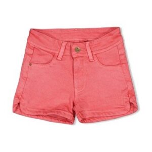 Jubel short summer denims