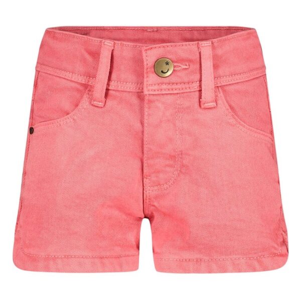Jubel short summer denims - Afbeelding 3