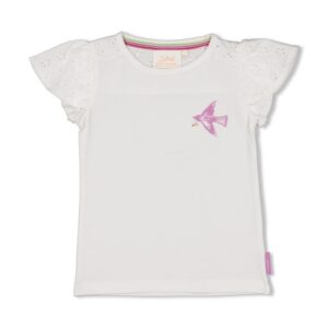 Jubel t-shirt picknick perfect