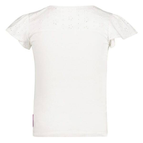 Jubel t-shirt picknick perfect - Afbeelding 4