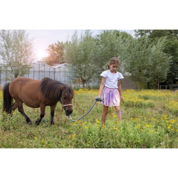 Jubel t-shirt picknick perfect - Afbeelding 6