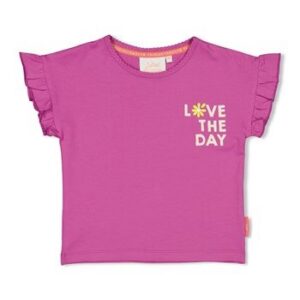Jubel t-shirt picknick perfect