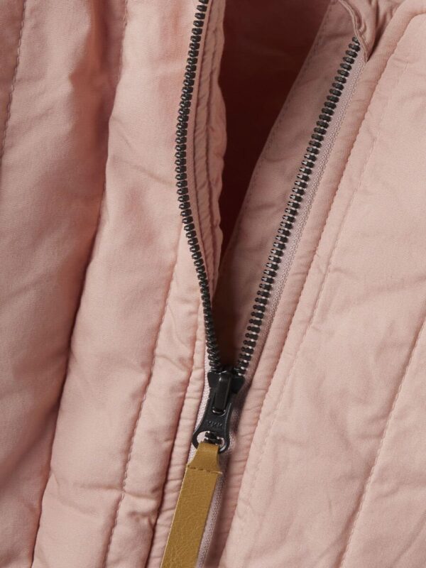 Lil Atelier bomberjacket - Afbeelding 3