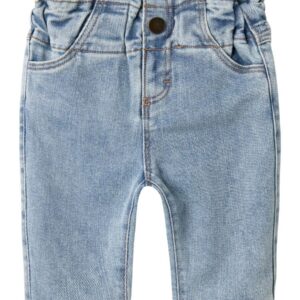 Lil Atelier loose jeans