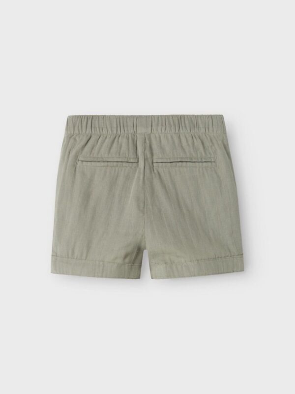 Lil Atelier loose short - Afbeelding 2