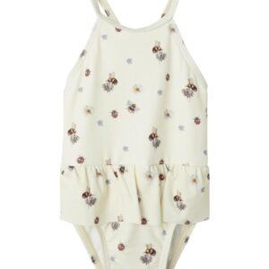 Lil Atelier swimsuit