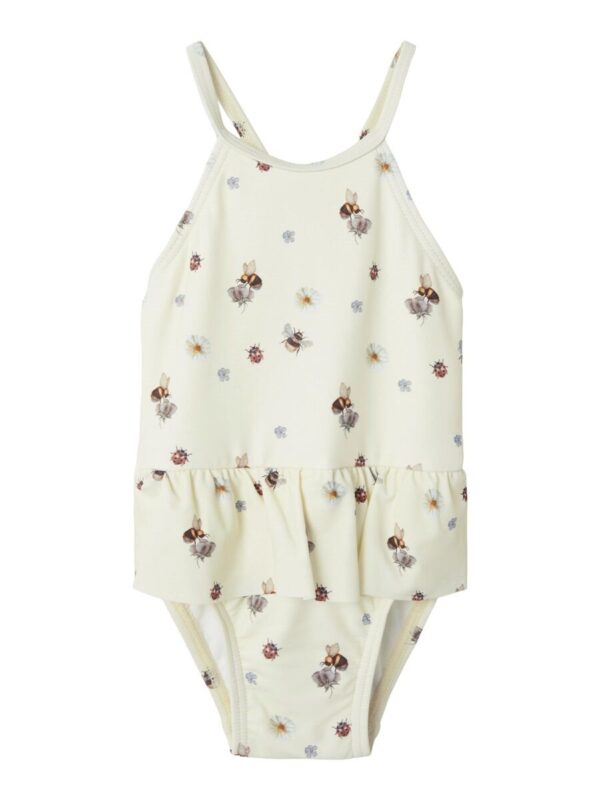 Lil Atelier swimsuit