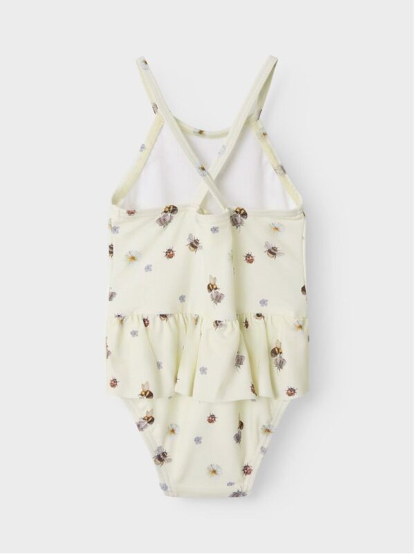 Lil Atelier swimsuit - Afbeelding 2