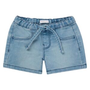 Noppies denim short