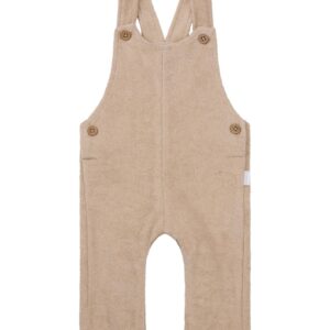 Noppies dungaree