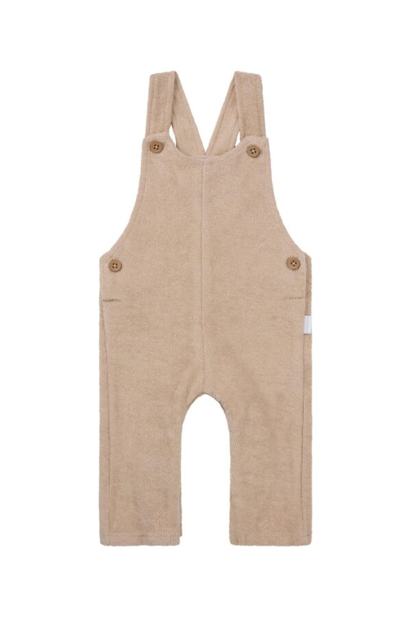 Noppies dungaree