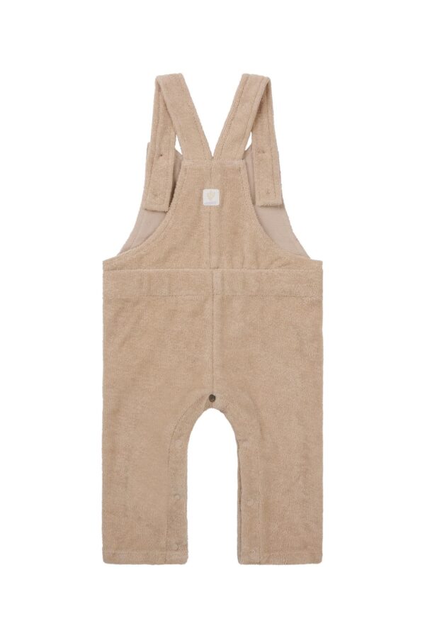 Noppies dungaree - Afbeelding 2