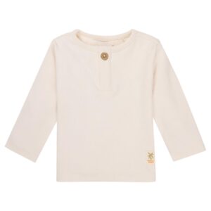Noppies longsleeve Ogori