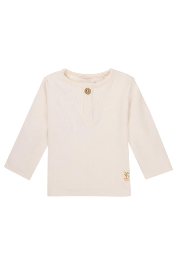Noppies longsleeve Ogori