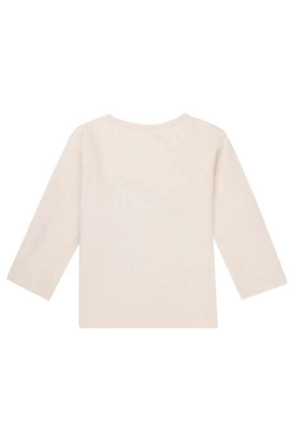 Noppies longsleeve Ogori - Afbeelding 2
