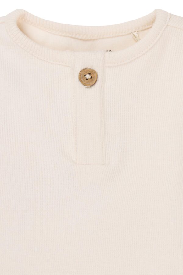 Noppies longsleeve Ogori - Afbeelding 3