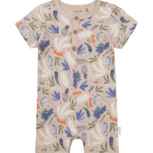 Noppies playsuit Offida