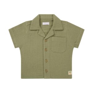 Noppies shirt Orizaba
