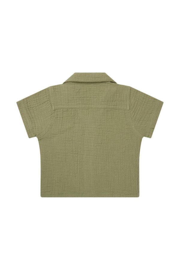 Noppies shirt Orizaba - Afbeelding 2