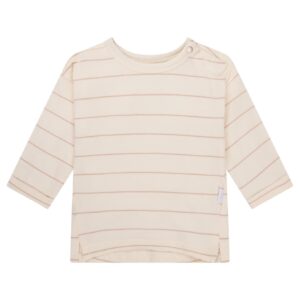 Noppies shirt streep