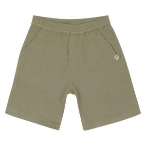 Noppies short Lincolnton