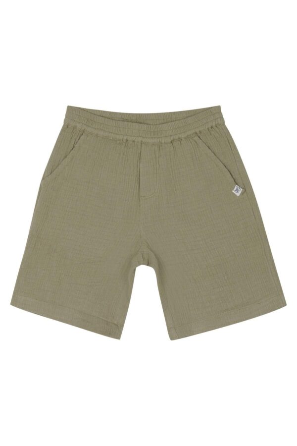 Noppies short Lincolnton
