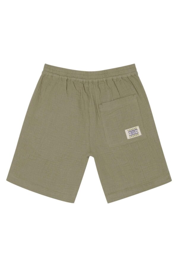Noppies short Lincolnton - Afbeelding 2
